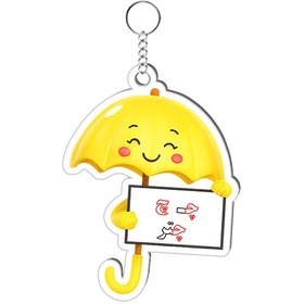 تصویر جاکلیدی حرف چ کد ۲ 