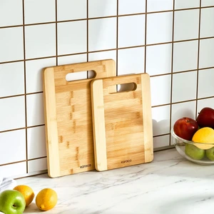 تصویر فروشگاه ازماکو