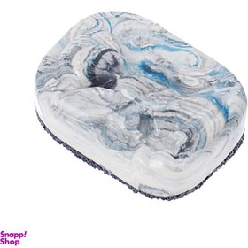 تصویر سنگ پا ترمتای مدل Stp1e 