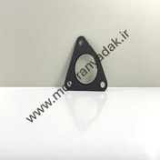 تصویر واشر گلویی اگزوز لیفان X60 – 620(1800) 