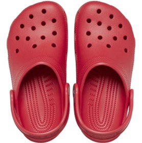 تصویر K کلاسیک Clog K کراکس Crocs 