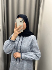 تصویر تونیک 