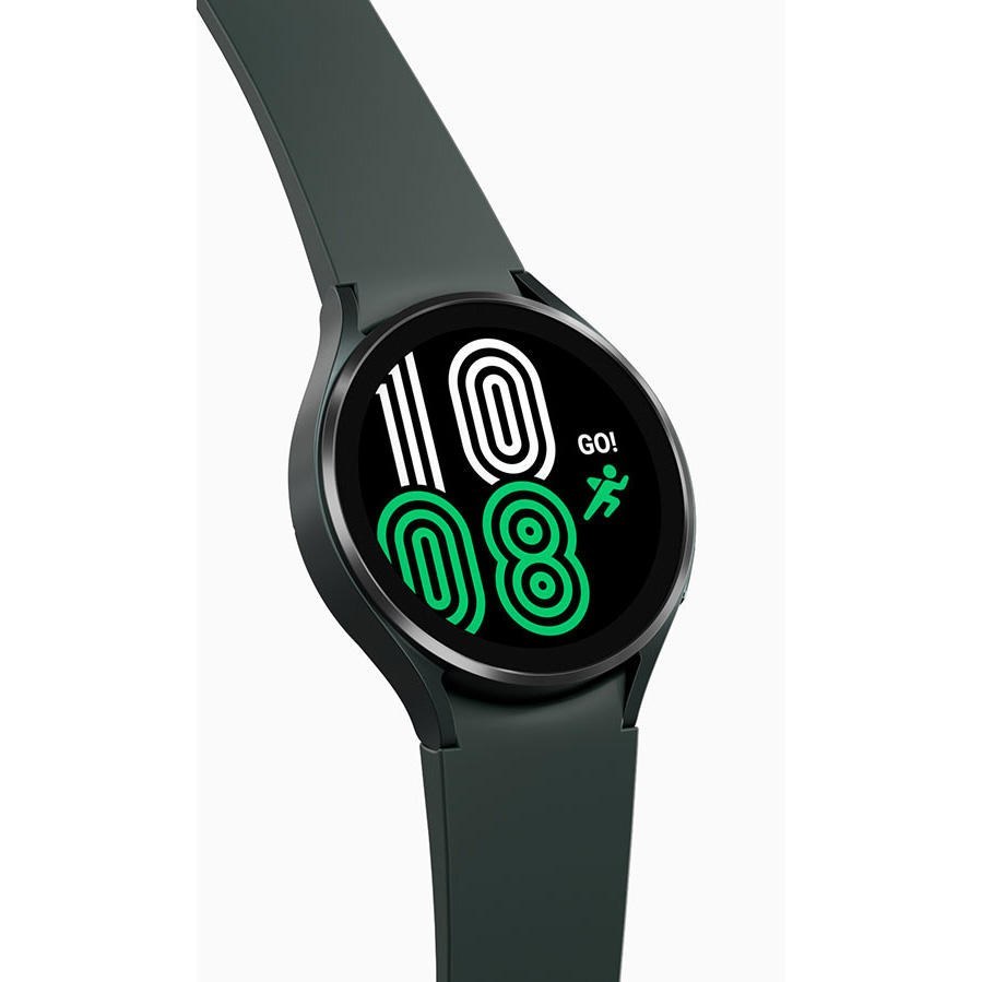 Galaxy Watch4 44mm R870