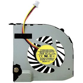 تصویر فن لپ تاپ اچ پی Pavilion DM4-1000_DM4-2000 HP Pavilion DM4-1000_DM4-2000 Laptop Fan