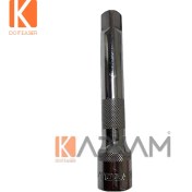 تصویر کمک 1.2 - 600 میلیمتر توسن 