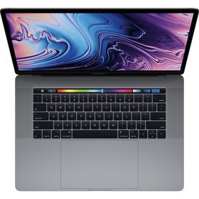 تصویر لپ تاپ ۱۳ اینچ اپل مک بوک Pro MUHN2 ا Apple MacBook Pro MUHN2 | 13 inch | Core i5 | 8GB | 128GB Apple MacBook Pro MUHN2 | 13 inch | Core i5 | 8GB | 128GB