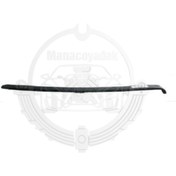 تصویر لایه 6 عقب مزداتکابین دوکابین - لایه 1 کمک مزدا 1600 