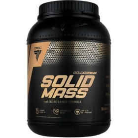 تصویر ترک سولید مس (3000 گرم) 