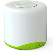 تصویر مودم ۴G مبین نت مدل SLC130 