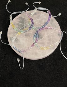 تصویر فلوریت جشنواره 