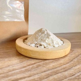 تصویر پودر پیاز 1کیلوگرم 