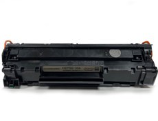 تصویر تونر کارتریج کپسو KEPSO 35A 