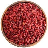 تصویر زرشک پفکی (250 گرم) Puffy Barberry 250 gr