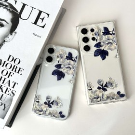 تصویر کاور رز سفید (White Rose) 