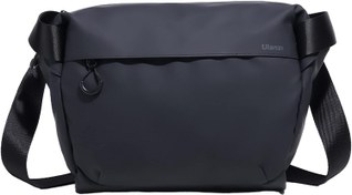 تصویر کیف دوربین اولانزی ULANZI Versatile Camera Shoulder Bag 