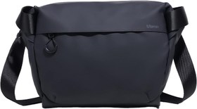 تصویر کیف دوربین اولانزی ULANZI Versatile Camera Shoulder Bag 