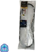 تصویر تسمه تایم 206 تیپ 5 (پاور گریپ) 