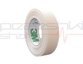 تصویر چسب 3M 