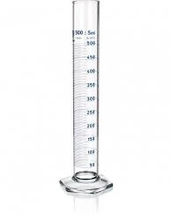 تصویر فروشگاه اکباتان طب