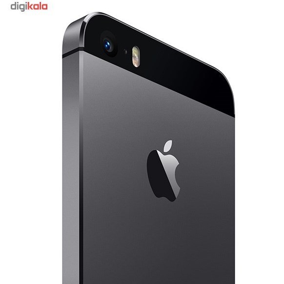 iphone 5s 32gb buy online