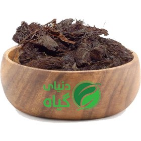 تصویر سنبل الطیب 