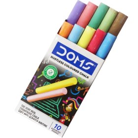 تصویر گچ رنگی دامس گچ-رنگی-دامس