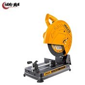 تصویر اره پروفیل بر اینکو مدل COS243558 ظرفیت ۲۴۰۰ وات 