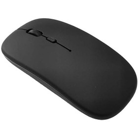 تصویر ماوس بی سیم بلوتوثی مدل X1 