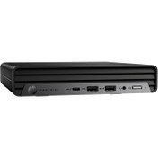 خرید و قیمت کامپیوترهای رومیزی Dell OptiPlex 7060 SFF Intel خرید و قیمت کامپیوترهای رومیزی Dell OptiPlex 7060 SFF Intel