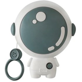 تصویر گرم کن دست hand warmer کد 56-25 