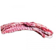 تصویر راسته گوسفندی ا meat meat