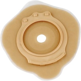 تصویر چسب پایه صاف بی براون B.BRAUN 936815 