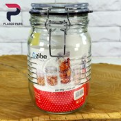 تصویر بانکه باواریا چفتی 3 زیبا 