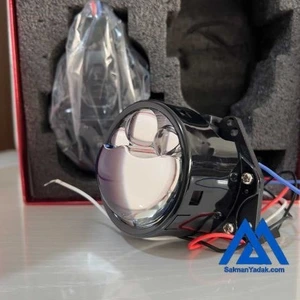 تصویر فروشگاه سلمان یدک