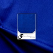 تصویر پارچه مبلی هازان 49 