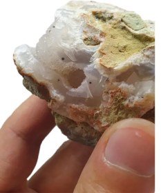 تصویر عقیق شجر راف 