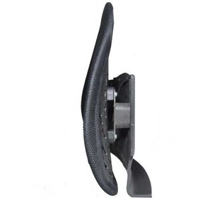 تصویر پشتی طبی نگین B115 Negin B115 Waist Pillow