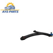 تصویر طبق کامل جلو راست لیفان ایکس 60 