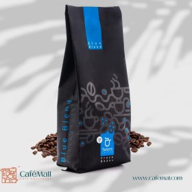 تصویر قهوه تلنت Blue Belend (250 گرمی) 