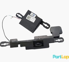 تصویر اسپیکر لپ تاپ دل DELL 5110/3550 