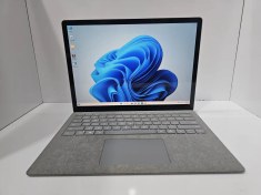 تصویر سرفیس لپ تاپ 2 Microsoft Surface laptop 2 