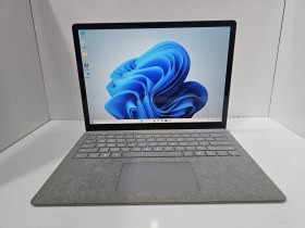 تصویر لپ تاپ مایکروسافت سرفیس لپ تاپ 2 Microsoft Surface laptop2 Surface Laptop 2