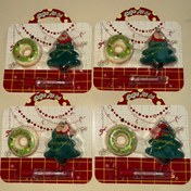 تصویر گیفت پک کریسمس 