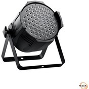 تصویر پار 54 تا 3 وات 4 کابل 