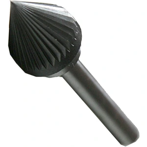 تصویر فروشگاه ابزار تراش مجید