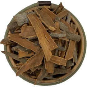 تصویر دارچین قلم اعلا 