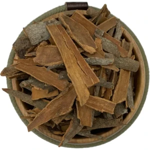 تصویر فروشگاه گیاهان دارویی عابد