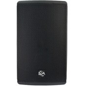 تصویر اسپیکر اکتیو امیننس مدل Eminence emc-15FT Eminence active speaker model Eminence emc-15FT