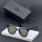 تصویر عینک آفتابی جنتل مانستر مدل LOCELL 