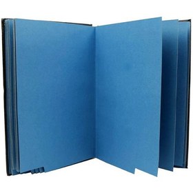 تصویر کارتابل رمزدار 